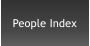 People Index