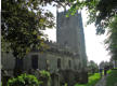 All Saints Church Youlegrave2