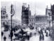 1901 photo of Queens Sq Wolverhampton