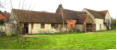 Formerly Glebe farm now Mary Arden's House Wilmcote