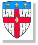 Grant of Arms to William Fullwood