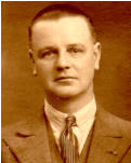 Harold Thomas Fullwood