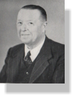 Harry Fullwood b1894