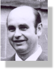 Anthony Fullwood